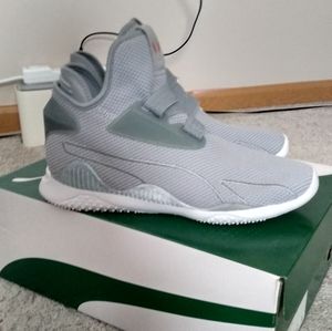 Puma Mostro Sirsa Tsukimi FM